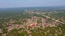 Junction TX