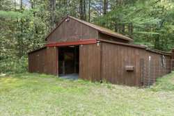 81 Vinton Pond Road Townsend MA 01474