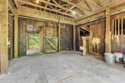 81 Vinton Pond Road Townsend MA 01474