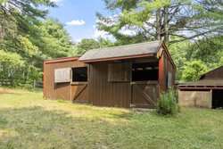 81 Vinton Pond Road Townsend MA 01474