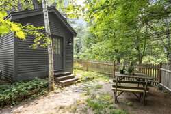 81 Vinton Pond Road Townsend MA 01474