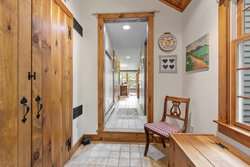81 Vinton Pond Road Townsend MA 01474