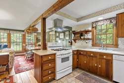 81 Vinton Pond Road Townsend MA 01474