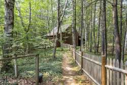 81 Vinton Pond Road Townsend MA 01474
