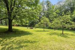 81 Vinton Pond Road Townsend MA 01474