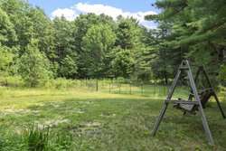 81 Vinton Pond Road Townsend MA 01474