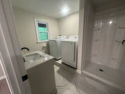 Bolton CT 06043
