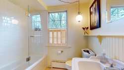 3 Fishburn Court Provincetown MA 02657