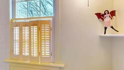 3 Fishburn Court Provincetown MA 02657