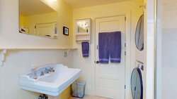 3 Fishburn Court Provincetown MA 02657