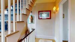 3 Fishburn Court Provincetown MA 02657