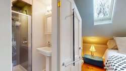 3 Fishburn Court Provincetown MA 02657