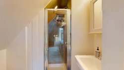 3 Fishburn Court Provincetown MA 02657
