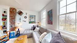 3 Fishburn Court Provincetown MA 02657