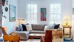 3 Fishburn Court Provincetown MA 02657