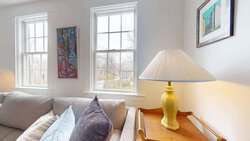 3 Fishburn Court Provincetown MA 02657