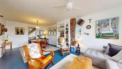 3 Fishburn Court Provincetown MA 02657
