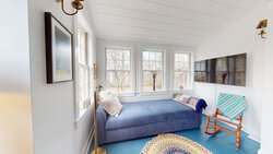 3 Fishburn Court Provincetown MA 02657