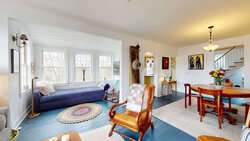 3 Fishburn Court Provincetown MA 02657
