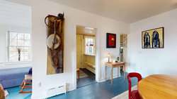 3 Fishburn Court Provincetown MA 02657