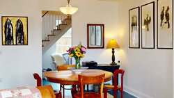 3 Fishburn Court Provincetown MA 02657