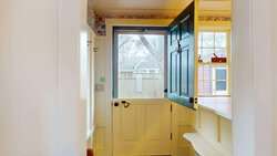 3 Fishburn Court Provincetown MA 02657