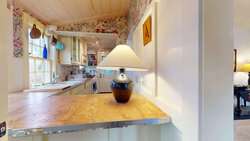 3 Fishburn Court Provincetown MA 02657