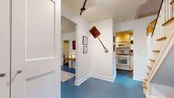 3 Fishburn Court Provincetown MA 02657