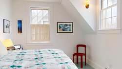 3 Fishburn Court Provincetown MA 02657