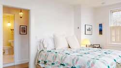 3 Fishburn Court Provincetown MA 02657