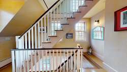 3 Fishburn Court Provincetown MA 02657
