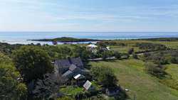 Chilmark MA 02535