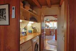 Chilmark MA 02535