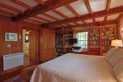 Chilmark MA 02535