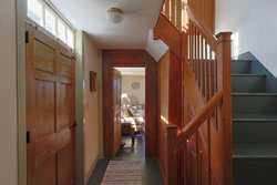 Chilmark MA 02535