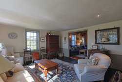 Chilmark MA 02535