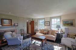 Chilmark MA 02535