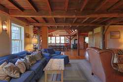 Chilmark MA 02535