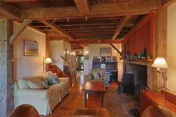 Chilmark MA 02535