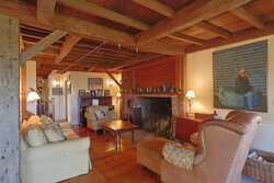 Chilmark MA 02535