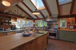 Chilmark MA 02535