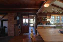 Chilmark MA 02535