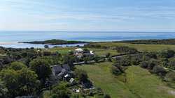 Chilmark MA 02535
