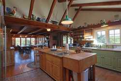 Chilmark MA 02535