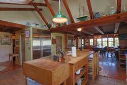 Chilmark MA 02535