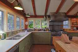 Chilmark MA 02535