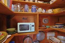 Chilmark MA 02535