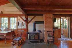 Chilmark MA 02535
