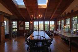 Chilmark MA 02535