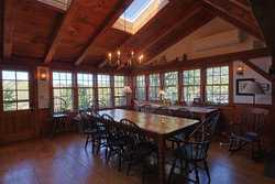 Chilmark MA 02535